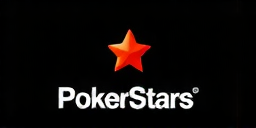 PokerStars.fr