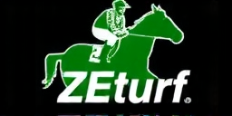 ZEturf.com