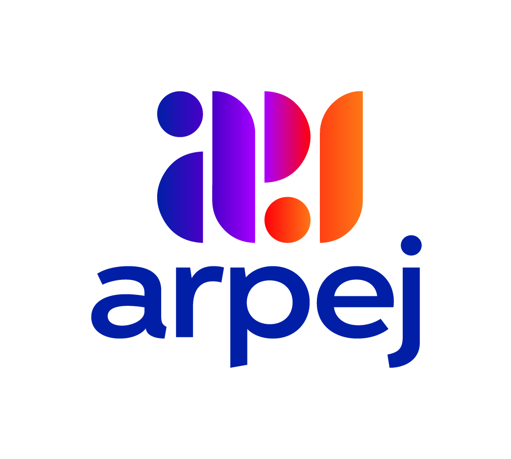ARPEJ